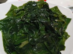 -立标杆麻辣鱼(宝龙广场店)