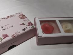 -王品牛排(珠海富华里店)
