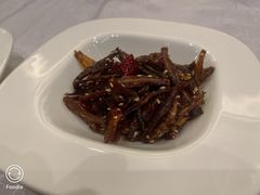 -三清山希尔顿度假酒店·三清轩中餐厅
