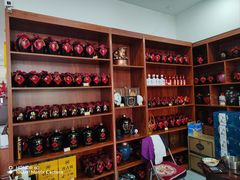 -大同云冈美高大酒店