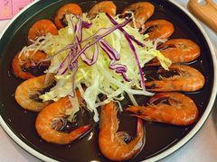 -930私房菜(欧阳路店)