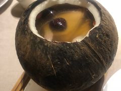 -尚一汤·粤菜海鲜(环球港店)