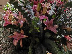 -春暖花开(西溪店)