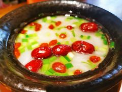 -淀里船宴(卓达店)