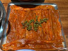 -楠火锅(哈尔滨金爵万象店)