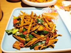 -客味谣(天安云谷店)