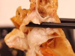-浮何烤铺(桐梓林店)