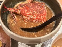 -Ginza Onodera铁板烧(外滩十八号店)