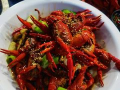 -四妹餐厅(玫瑰街店)