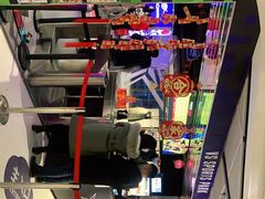 -VS SPORTS PARK运动玩乐园·团建·生日会(合生汇店)