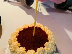 -派悦坊·甜品·蛋糕(日坛店)