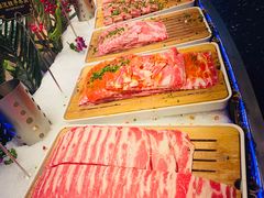 -千家粗粮王(MOMOPARK店)