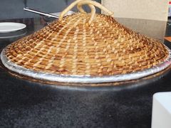 -小赖鱼馆