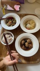 -弗蕾亚·辰月月子度假中心(光谷店)