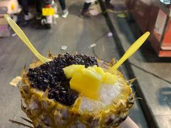 -鼓楼夜市