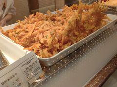 -远大购物中心(南岗店)