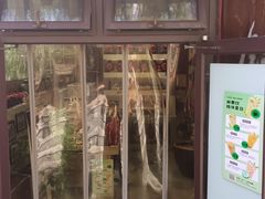 -锦上中式酒馆(南内环店)