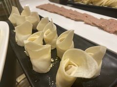 -黑驴王子驴肉火锅