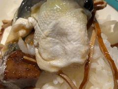 -肆月河豚·淮扬菜·湘菜(华天店)
