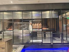 -四季民福烤鸭店(通州马驹桥店)