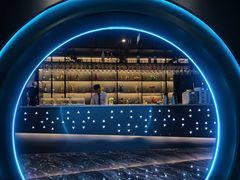 -青春足迹·概念店·小憩足疗SPA