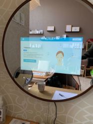 -JNK皮肤管理中心