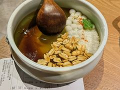 -吃饭皇帝大(合生汇店)