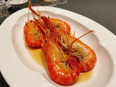 -食廬NOBLE(凯德晶萃店)