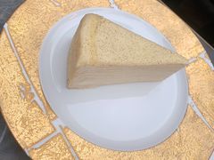-Chikalicious(新天地店)