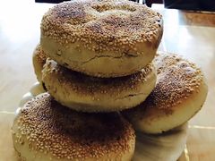 -老三羊汤【北兴隆街店】