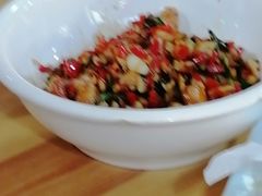 -笨罗卜浏阳菜馆(星沙店)