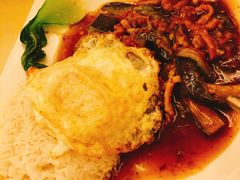 -永盈茶餐厅(中山四路店)