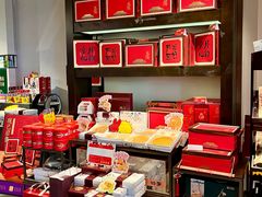 -旺顺阁·北京菜(北辰上品+)