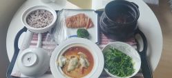 -爱月坊产后护理中心(万达店)