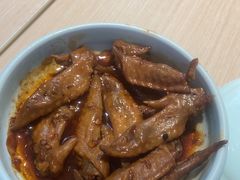 -多喝汤·炖汤蒸饭(云门店)