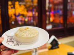 -南翔馒头店(豫园店)
