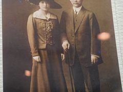 -上海孙中山故居纪念馆