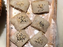 -伙靠·江浙菜(田林路店)