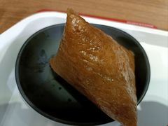 -五芳斋(环丁路店)