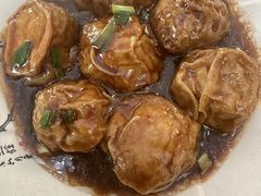 -灵福缘私房菜·农家菜(拈花湾·灵山大佛必推店)