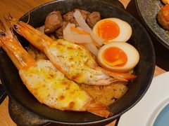 -Bco豆库(苏州中心店)
