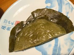 -老街坊餐吧
