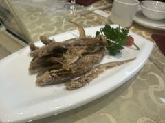 -西陵饭店