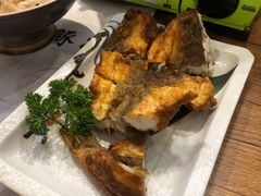 -天正河鲀·河豚亭(大连店)