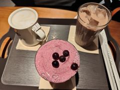 -喜马拉雅森(运河汇1958店)
