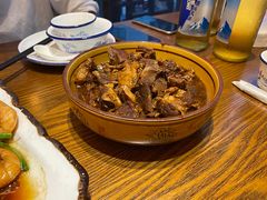 -印象江南(东栅店)