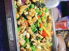 -蛙来哒(诚丰广场店)
