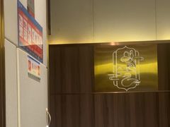 -聆桂烤鸭·金奖烤鸭(静联广场店)
