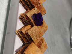 -鉴川·川菜传承(星汇两江店)