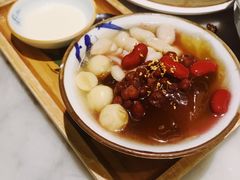 -辛香汇·现炒川菜(淮海路百盛店)